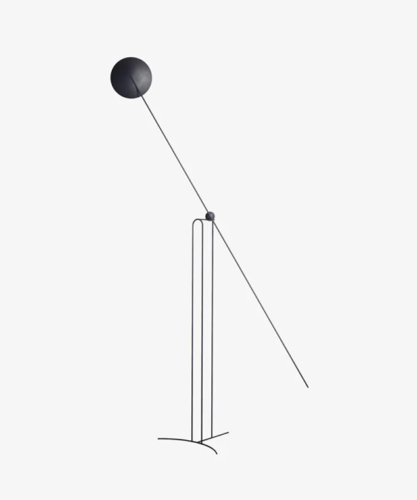 Profana Lamp